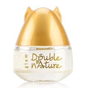 Double nature glam